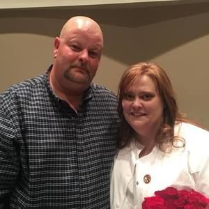 Meet your Posher, Stacie